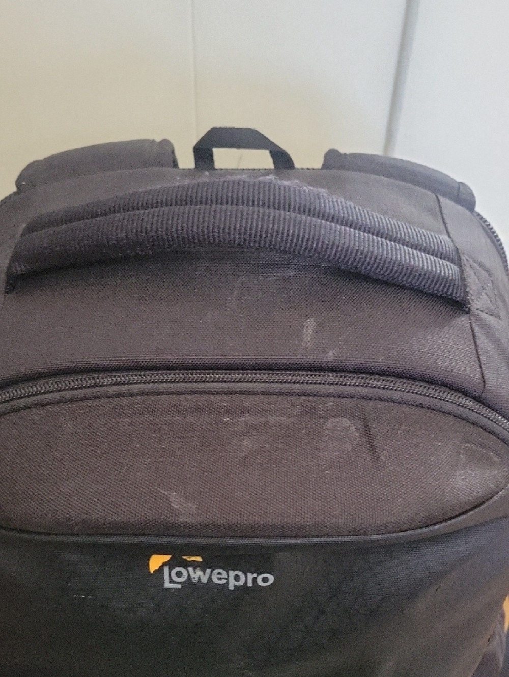 Lowpro Camera Backpack - Picture 12 of 15